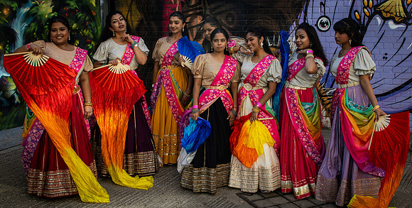 Curry Festival 2026-157