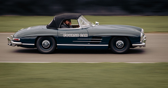 Vintage Goodwood Revival-145