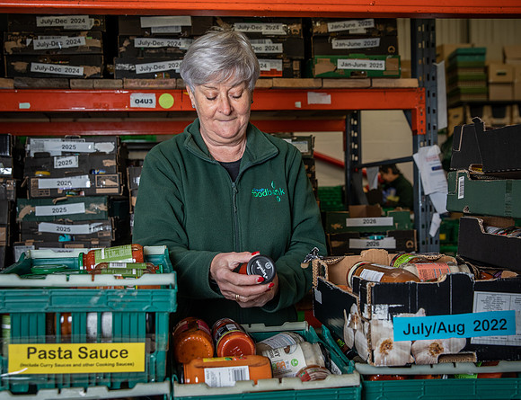 Slough Foodbank-49