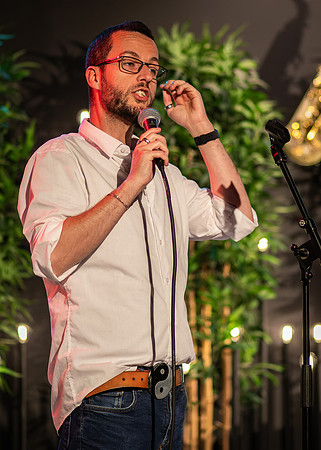 Dawkes - Comedy Night Sept 2026-81