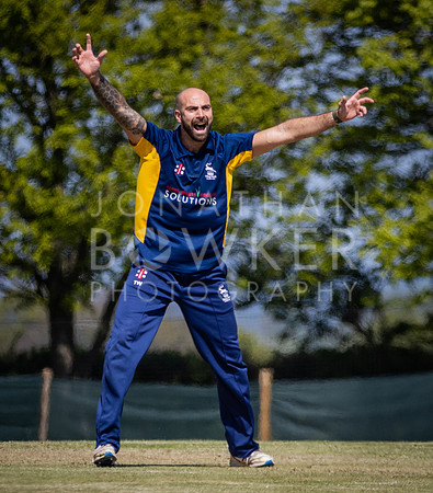 T20 Cricket-13
