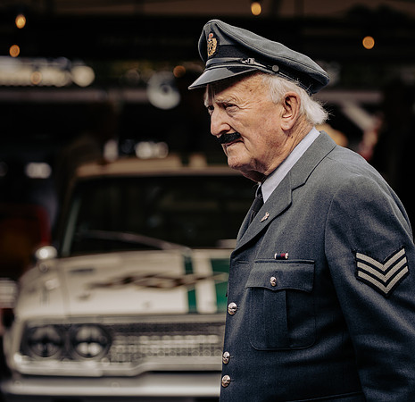 Vintage Goodwood Revival-101