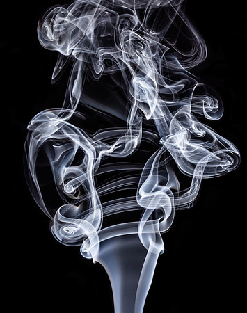 Smoke-112