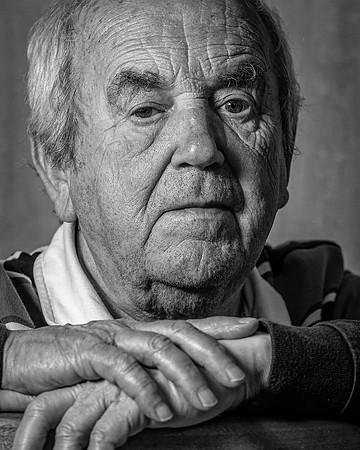 Keith 2024-38bw