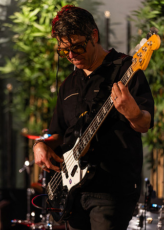 Funkestra Sept 2026-53