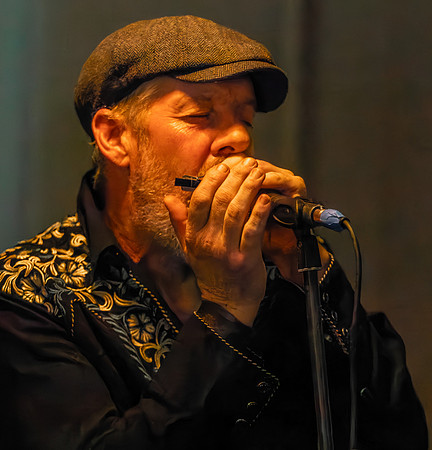 Lightnin Willie-50