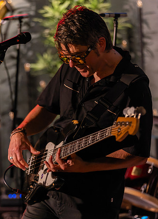 Funkestra Sept 2026-64