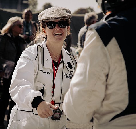 Vintage Goodwood Revival-67