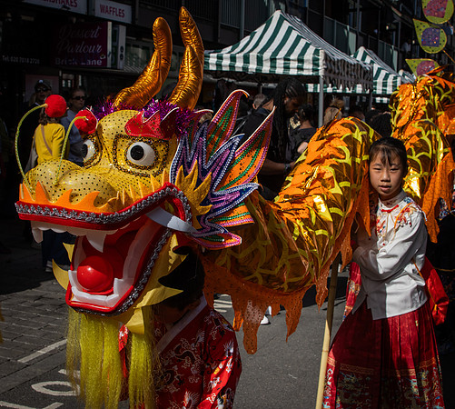 Curry Festival 2026-132