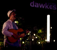 Dawkes - Pete Josef Oct 2026-9