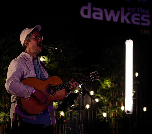 Dawkes - Pete Josef Oct 2026-9