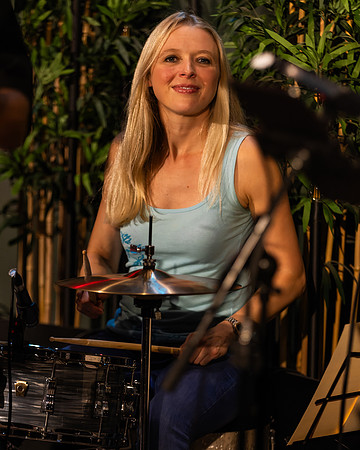 Funkestra Sept 2026-52