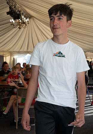 Holyport FC Awards-18