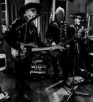 Lightnin Willie-5