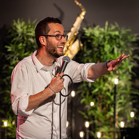 Dawkes - Comedy Night Sept 2026-50