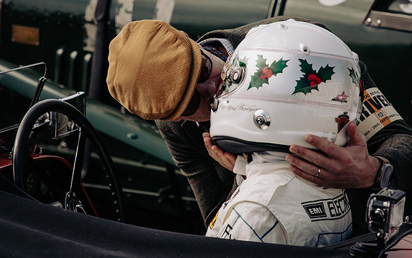 Vintage Goodwood Revival-86