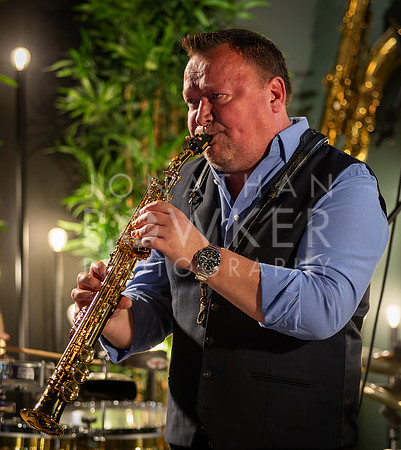 Cubano Soul-25