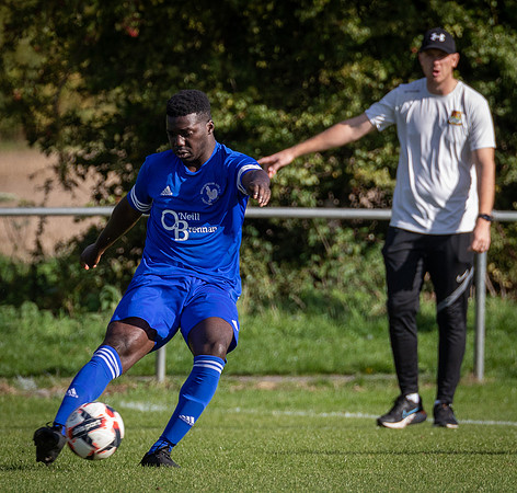 vs Broadfields United FC-42