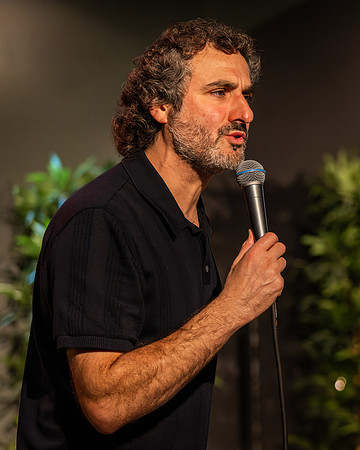 Dawkes - Comedy Night Sept 2026-136
