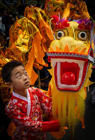 Curry Festival 2026-140
