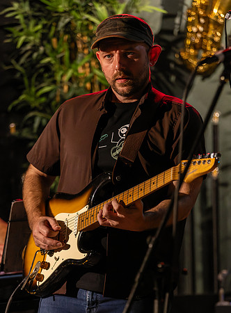 Funkestra Sept 2026-85