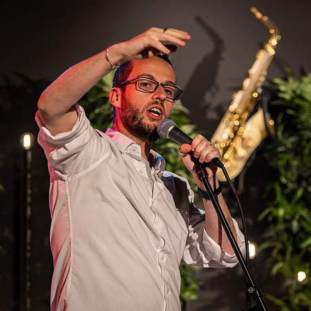 Dawkes - Comedy Night Sept 2026-146