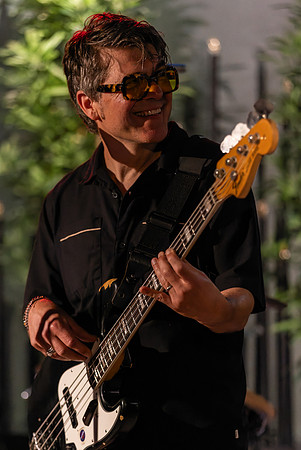Funkestra Sept 2026-86
