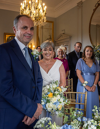 Duncan and Sarah's Wedding-84