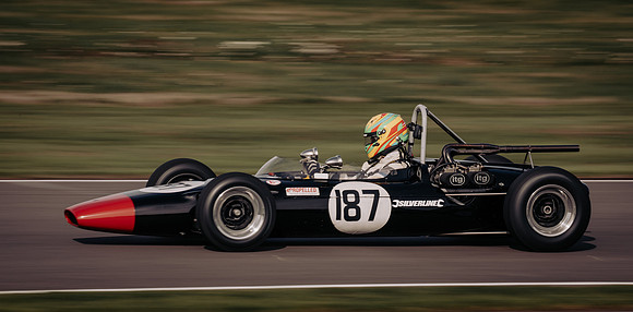 Vintage Goodwood Revival-44