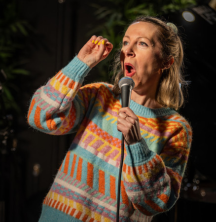 Dawkes Comedy Night-168
