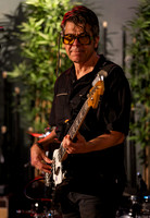 Funkestra Sept 2026-8