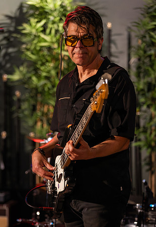 Funkestra Sept 2026-8