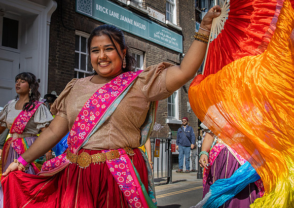 Curry Festival 2026-53