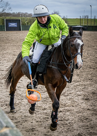 Arena Gold Cup 2023-145