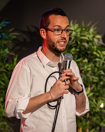 Dawkes - Comedy Night Sept 2026-145