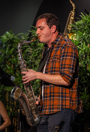 Funkestra Sept 2026-33