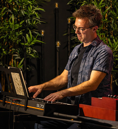 Funkestra Sept 2026-24