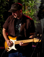 Funkestra Sept 2026-13