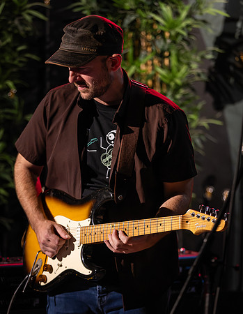 Funkestra Sept 2026-13
