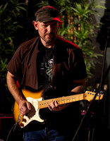 Funkestra Sept 2026-10