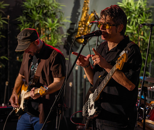 Funkestra Sept 2026-40