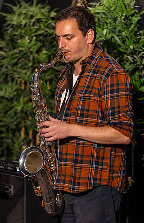 Funkestra Sept 2026-87