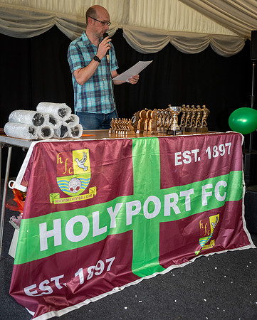 Holyport FC Awards-3