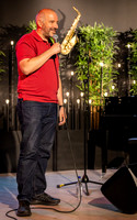 Dawkes - Comedy Night Sept 2026-10