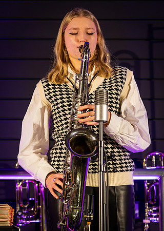 Emma Rawicz Trio-5