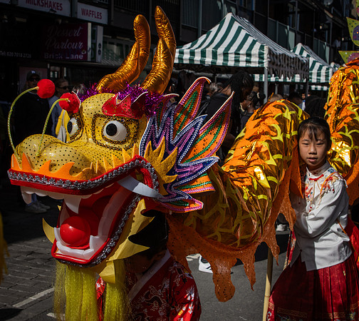 Curry Festival 2026-133