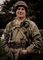 Vintage Goodwood Revival-10