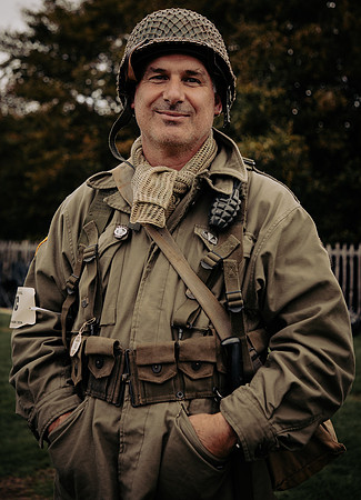 Vintage Goodwood Revival-10