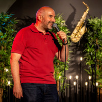 Dawkes - Comedy Night Sept 2026-18
