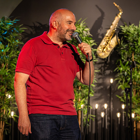 Dawkes - Comedy Night Sept 2026-18